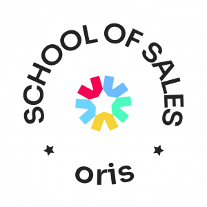 Oris SOS